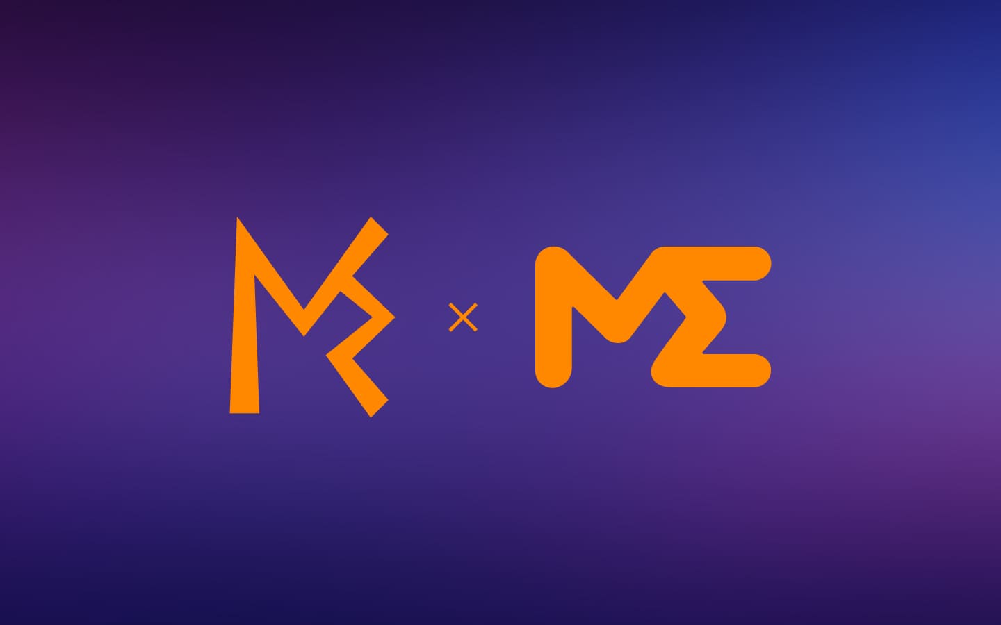 Magic Eden Community Home